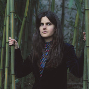 Sarah Louise资料,Sarah Louise最新歌曲,Sarah LouiseMV视频,Sarah Louise音乐专辑,Sarah Louise好听的歌