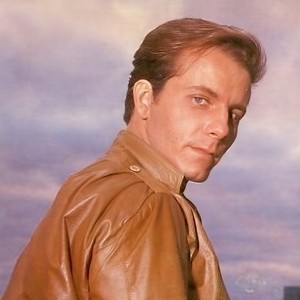 Oscar Athie资料,Oscar Athie最新歌曲,Oscar AthieMV视频,Oscar Athie音乐专辑,Oscar Athie好听的歌