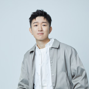 宋尚聪资料,宋尚聪最新歌曲,宋尚聪MV视频,宋尚聪音乐专辑,宋尚聪好听的歌