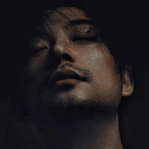 刘威资料,刘威最新歌曲,刘威MV视频,刘威音乐专辑,刘威好听的歌