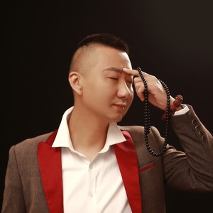 红尘过客资料,红尘过客最新歌曲,红尘过客MV视频,红尘过客音乐专辑,红尘过客好听的歌