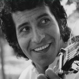 Victor Jara