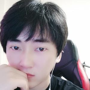 李城资料,李城最新歌曲,李城MV视频,李城音乐专辑,李城好听的歌