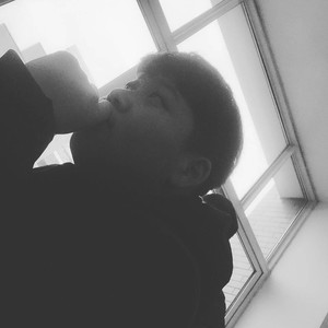 刘袁畅资料,刘袁畅最新歌曲,刘袁畅MV视频,刘袁畅音乐专辑,刘袁畅好听的歌