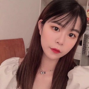 小鸡爪子吖资料,小鸡爪子吖最新歌曲,小鸡爪子吖MV视频,小鸡爪子吖音乐专辑,小鸡爪子吖好听的歌