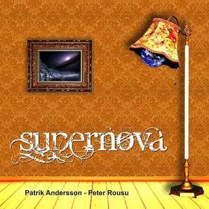 Patrik Andersson资料,Patrik Andersson最新歌曲,Patrik AnderssonMV视频,Patrik Andersson音乐专辑,Patrik Andersson好听的歌