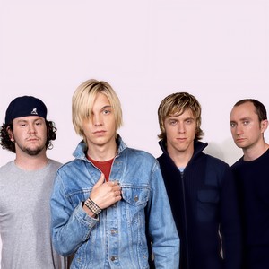 The Calling资料,The Calling最新歌曲,The CallingMV视频,The Calling音乐专辑,The Calling好听的歌