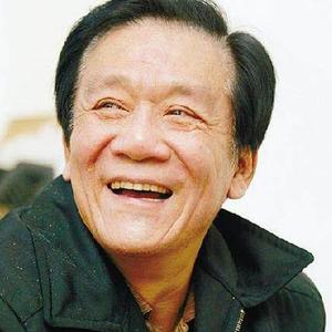 侯耀文资料,侯耀文最新歌曲,侯耀文MV视频,侯耀文音乐专辑,侯耀文好听的歌