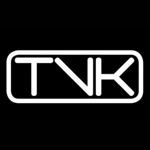 Tim Verkruissen资料,Tim Verkruissen最新歌曲,Tim VerkruissenMV视频,Tim Verkruissen音乐专辑,Tim Verkruissen好听的歌