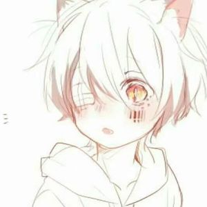 夙虬资料,夙虬最新歌曲,夙虬MV视频,夙虬音乐专辑,夙虬好听的歌