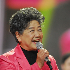 陶玉玲资料,陶玉玲最新歌曲,陶玉玲MV视频,陶玉玲音乐专辑,陶玉玲好听的歌