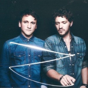 Elephanz资料,Elephanz最新歌曲,ElephanzMV视频,Elephanz音乐专辑,Elephanz好听的歌