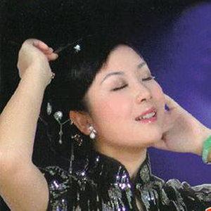 红丽资料,红丽最新歌曲,红丽MV视频,红丽音乐专辑,红丽好听的歌