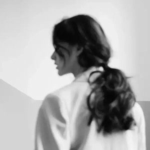 MT资料,MT最新歌曲,MTMV视频,MT音乐专辑,MT好听的歌