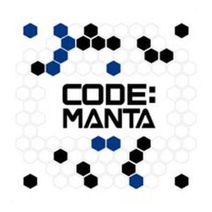 CODE:MANTA