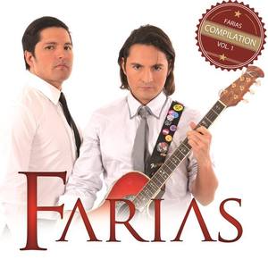 Farias资料,Farias最新歌曲,FariasMV视频,Farias音乐专辑,Farias好听的歌