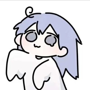 清让资料,清让最新歌曲,清让MV视频,清让音乐专辑,清让好听的歌