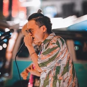 种嘉兴资料,种嘉兴最新歌曲,种嘉兴MV视频,种嘉兴音乐专辑,种嘉兴好听的歌