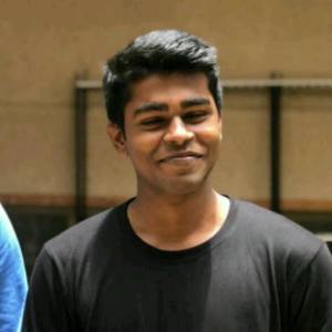 Broken Demon资料,Broken Demon最新歌曲,Broken DemonMV视频,Broken Demon音乐专辑,Broken Demon好听的歌