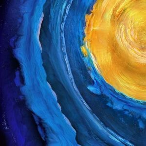 旾旾资料,旾旾最新歌曲,旾旾MV视频,旾旾音乐专辑,旾旾好听的歌