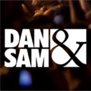 Dan & Sam资料,Dan & Sam最新歌曲,Dan & SamMV视频,Dan & Sam音乐专辑,Dan & Sam好听的歌
