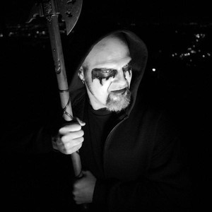 Moonknight资料,Moonknight最新歌曲,MoonknightMV视频,Moonknight音乐专辑,Moonknight好听的歌