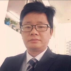 张国琦资料,张国琦最新歌曲,张国琦MV视频,张国琦音乐专辑,张国琦好听的歌
