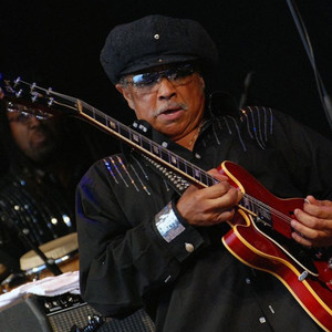 Albert McKay资料,Albert McKay最新歌曲,Albert McKayMV视频,Albert McKay音乐专辑,Albert McKay好听的歌