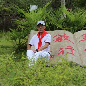 山涧野鹤资料,山涧野鹤最新歌曲,山涧野鹤MV视频,山涧野鹤音乐专辑,山涧野鹤好听的歌