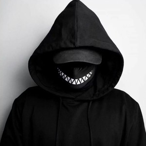 苏璇玑资料,苏璇玑最新歌曲,苏璇玑MV视频,苏璇玑音乐专辑,苏璇玑好听的歌