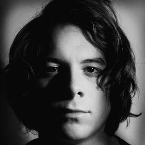 Fenris资料,Fenris最新歌曲,FenrisMV视频,Fenris音乐专辑,Fenris好听的歌