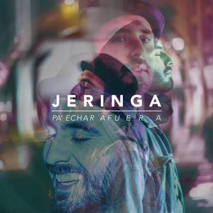 Jeringa资料,Jeringa最新歌曲,JeringaMV视频,Jeringa音乐专辑,Jeringa好听的歌