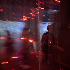 高僧资料,高僧最新歌曲,高僧MV视频,高僧音乐专辑,高僧好听的歌