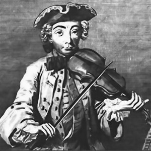 Michel Corrette资料,Michel Corrette最新歌曲,Michel CorretteMV视频,Michel Corrette音乐专辑,Michel Corrette好听的歌