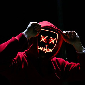 Rowald Steyn资料,Rowald Steyn最新歌曲,Rowald SteynMV视频,Rowald Steyn音乐专辑,Rowald Steyn好听的歌