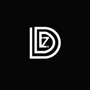 张董资料,张董最新歌曲,张董MV视频,张董音乐专辑,张董好听的歌