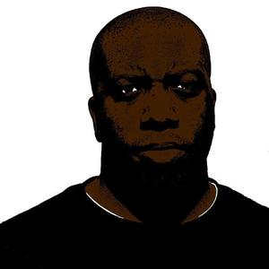 MaxPtah资料,MaxPtah最新歌曲,MaxPtahMV视频,MaxPtah音乐专辑,MaxPtah好听的歌