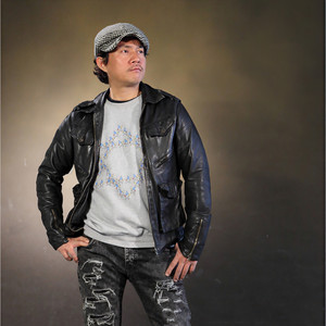 김성수 (金成洙)资料,김성수 (金成洙)最新歌曲,김성수 (金成洙)MV视频,김성수 (金成洙)音乐专辑,김성수 (金成洙)好听的歌