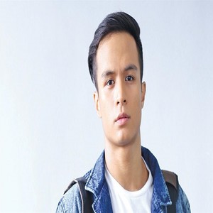 Dane Hipolito资料,Dane Hipolito最新歌曲,Dane HipolitoMV视频,Dane Hipolito音乐专辑,Dane Hipolito好听的歌