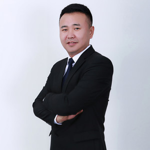 胡东阳资料,胡东阳最新歌曲,胡东阳MV视频,胡东阳音乐专辑,胡东阳好听的歌