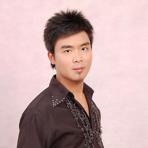 申仔资料,申仔最新歌曲,申仔MV视频,申仔音乐专辑,申仔好听的歌