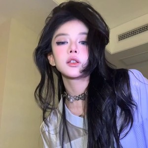 病态的爱-Yeo