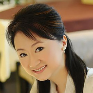 青雪资料,青雪最新歌曲,青雪MV视频,青雪音乐专辑,青雪好听的歌