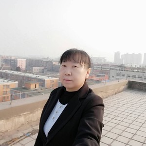 幸福归来资料,幸福归来最新歌曲,幸福归来MV视频,幸福归来音乐专辑,幸福归来好听的歌