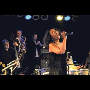 Bahama Soul Club资料,Bahama Soul Club最新歌曲,Bahama Soul ClubMV视频,Bahama Soul Club音乐专辑,Bahama Soul Club好听的歌