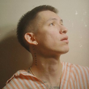 Sam Rivera资料,Sam Rivera最新歌曲,Sam RiveraMV视频,Sam Rivera音乐专辑,Sam Rivera好听的歌