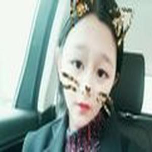 MC词1资料,MC词1最新歌曲,MC词1MV视频,MC词1音乐专辑,MC词1好听的歌