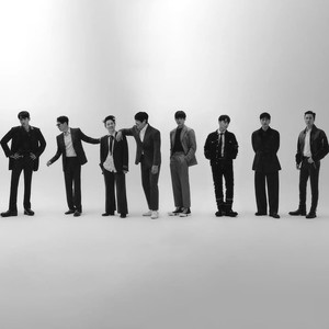 MSG워너비 (M.O.M)资料,MSG워너비 (M.O.M)最新歌曲,MSG워너비 (M.O.M)MV视频,MSG워너비 (M.O.M)音乐专辑,MSG워너비 (M.O.M)好听的歌