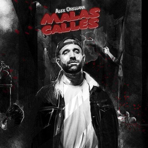 Álex Orellana资料,Álex Orellana最新歌曲,Álex OrellanaMV视频,Álex Orellana音乐专辑,Álex Orellana好听的歌