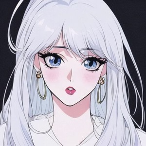 金江儿资料,金江儿最新歌曲,金江儿MV视频,金江儿音乐专辑,金江儿好听的歌